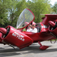 Illustration for article titled Buy 8 Wankel Engines And Get A Free Flying Car